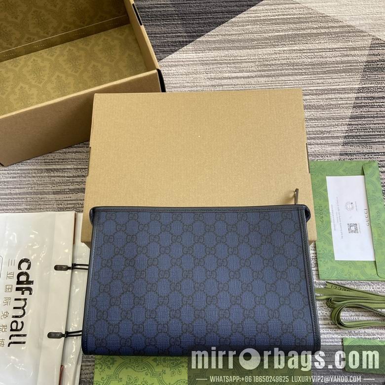 Replica Gucci Bags 598234 28.5X18X9cm MP
