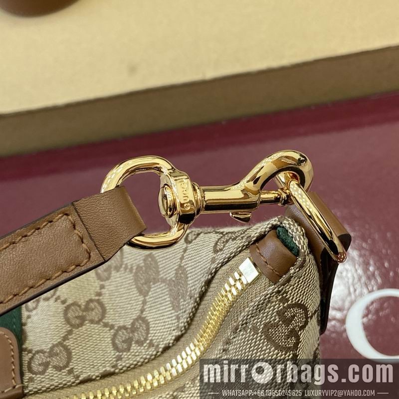 Replica Gucci Bags 861775 19x10x9cm MP