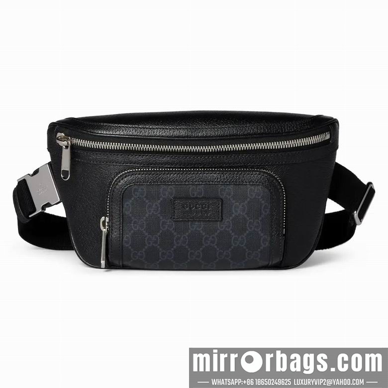 Replica Gucci Bags 795463 16X29X6cm MP