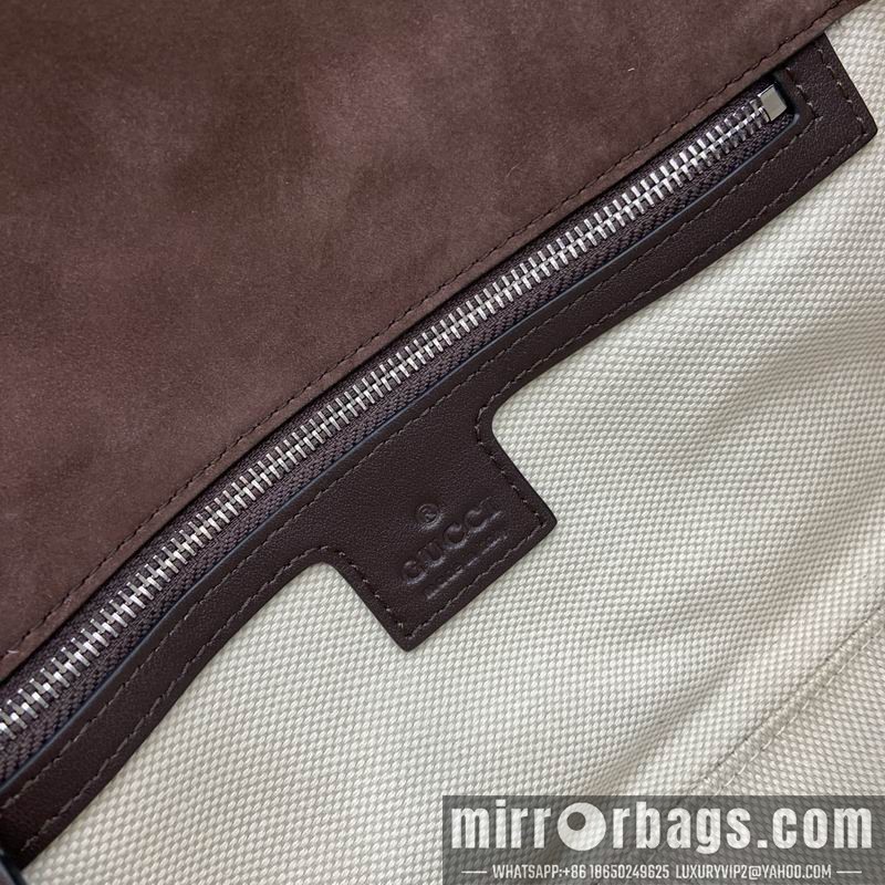 Replica Gucci Bags 837267 26x15x7cm MP 2色