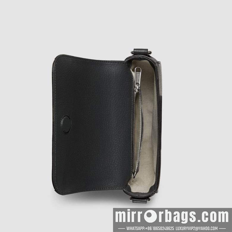 Replica Gucci Bags 795466 MP