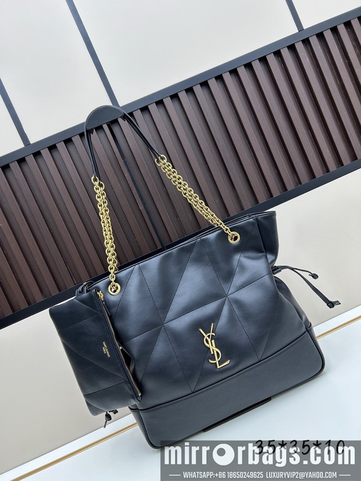 Replica YSL Bags YSL Large 809824 35x35x10cm jj