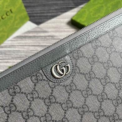 Replica Gucci Bags 575371 30X20X1cm MP
