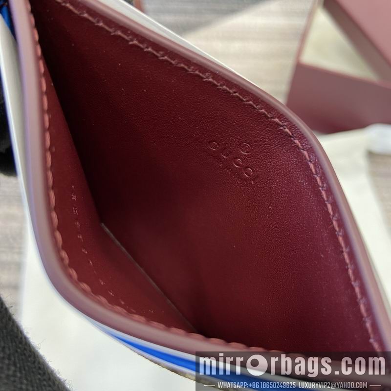 Replica Gucci Bags 855373 10x7cm MP