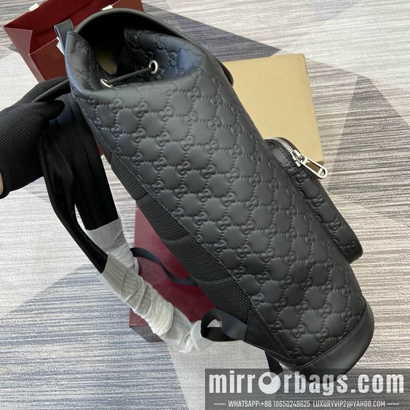 Replica Gucci Bags 854750 34x44x15cm MP