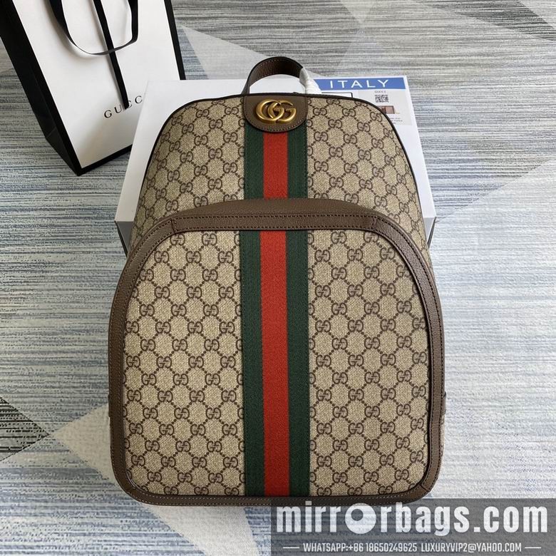 Replica Gucci Bags 547967 32X40.5X14.5cm MP
