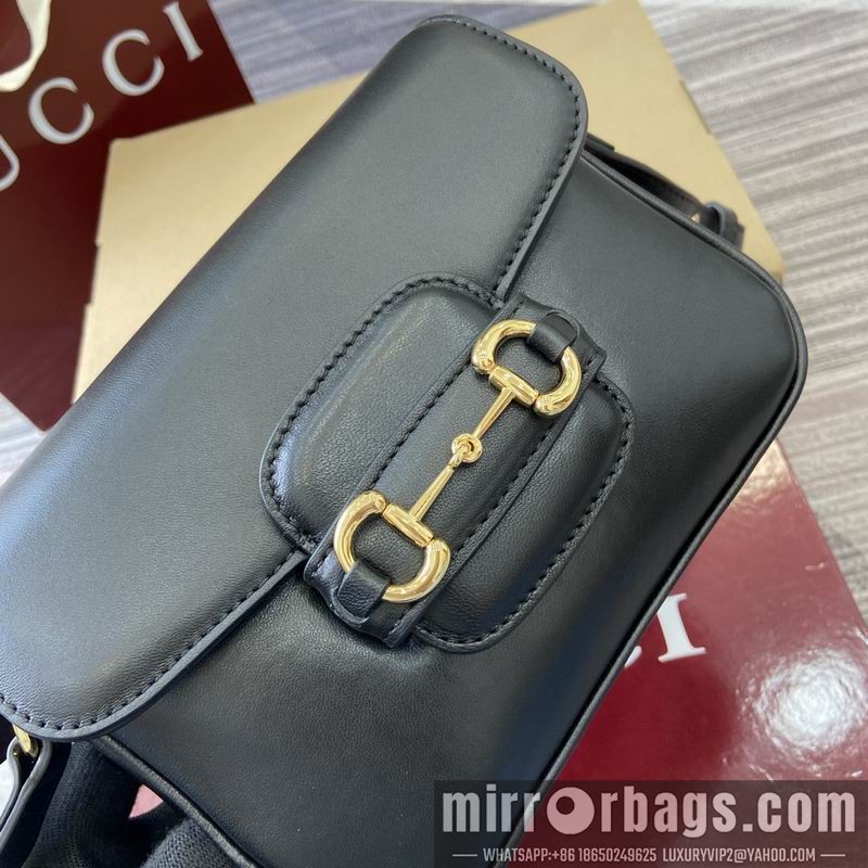 Replica Gucci Bags 847064 19.5x15x9cm MP