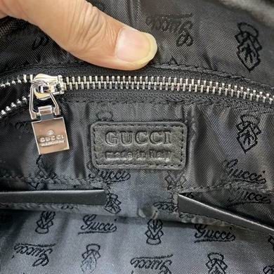 Replica Gucci Bags 6862-1 39x5x28cm