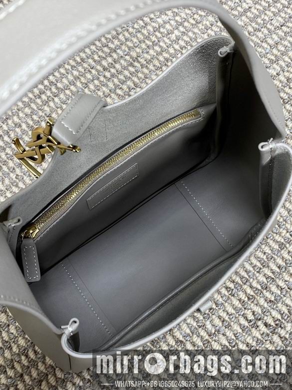Replica YSL Bags 713938 22X22X10cm MT 3colour