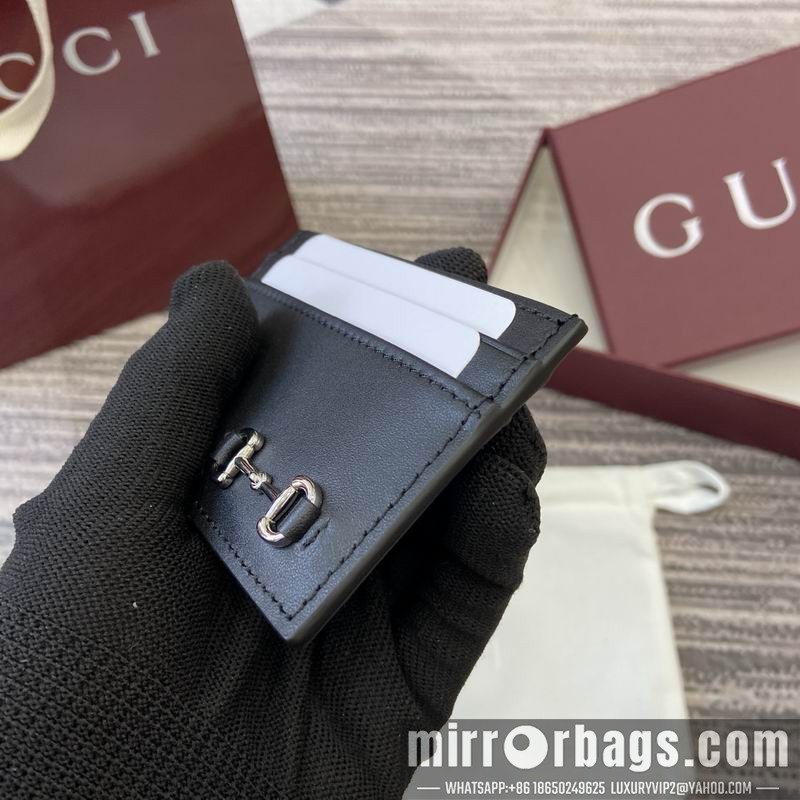 Replica Gucci Bags 846952 11x7cm MP