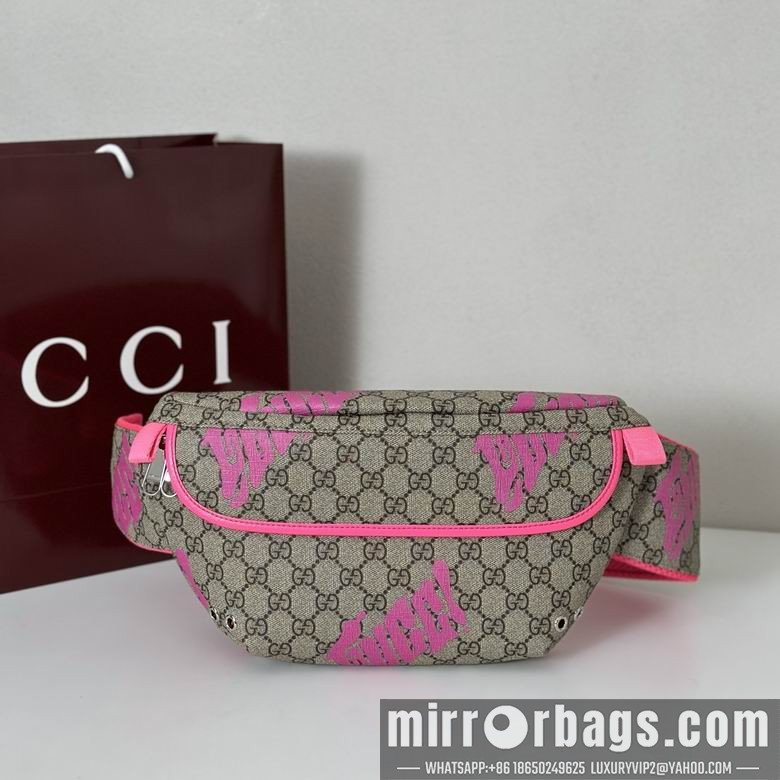 Replica Gucci Bags 834963 32X17X5 DF