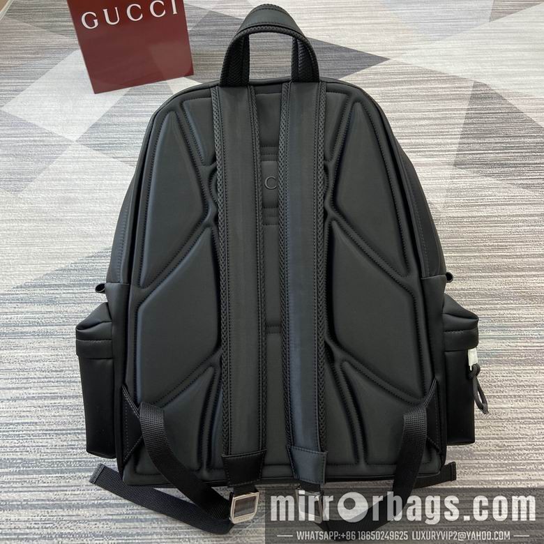 Replica Gucci Bags 800182 48X45X21cm MP