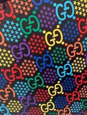 Replica Gucci Bags 821002 20寸 QS-2