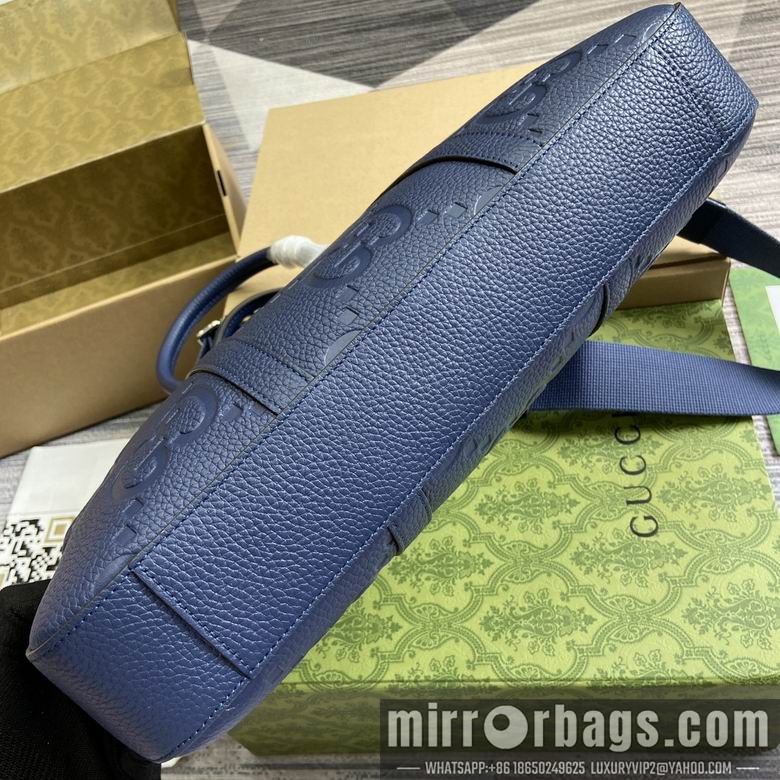 Replica Gucci Bags 658573 40X29X6cm MP