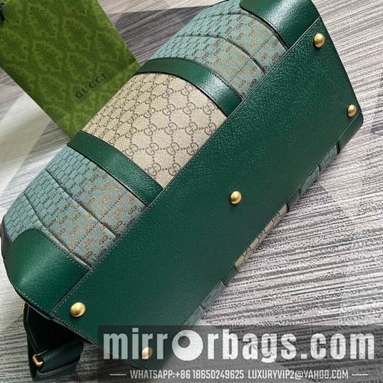 Replica Gucci Bags 724642 ?44X28.5X24.5cm MP 2colour