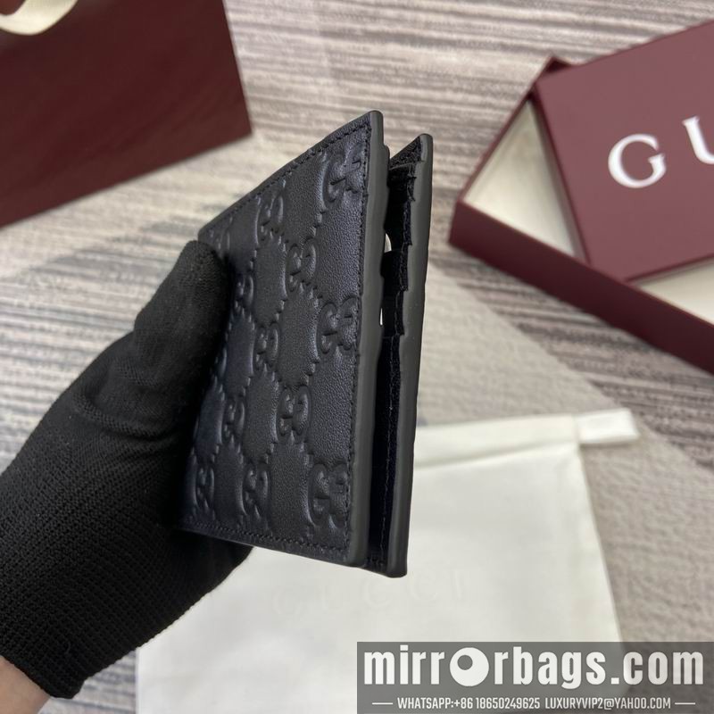 Replica Gucci Bags 850175 11x9cm MP