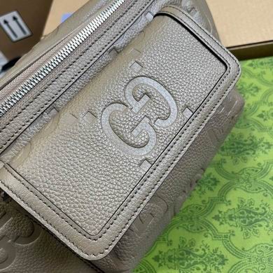Replica Gucci Bags 645093 28X18X8cm MP-1