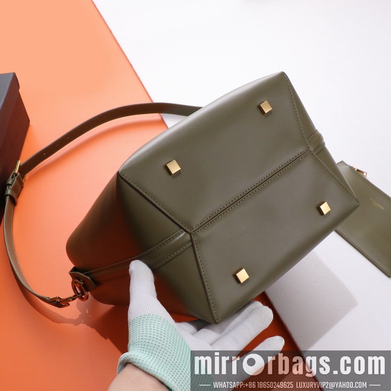 Replica YSL Bags YSL 742828 26x20x12cm 8D4