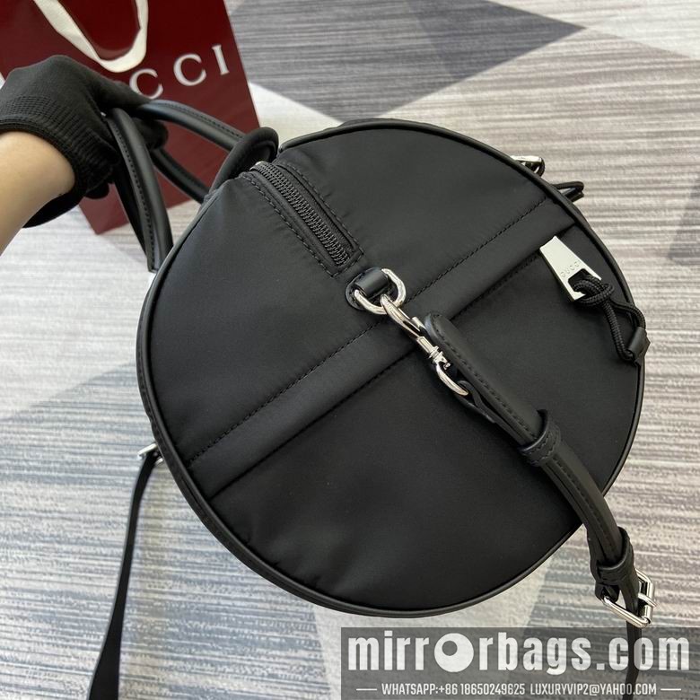 Replica Gucci Bags 800185 42X22X22cm MP