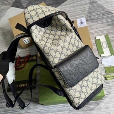 Replica Gucci Bags 598140 24X40X16cm MP-1
