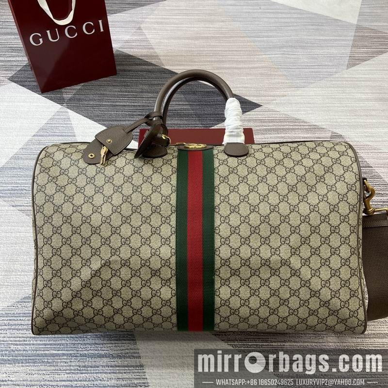 Replica Gucci Bags 547959 52x33x27cm MP