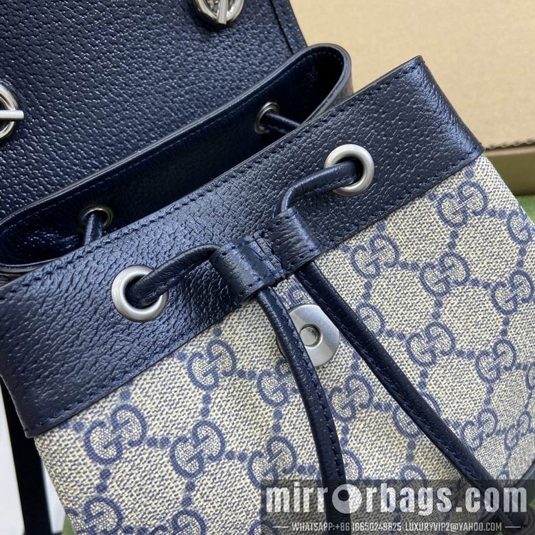 Replica Gucci Bags 795221 20.5X20X12cm MP 2colour