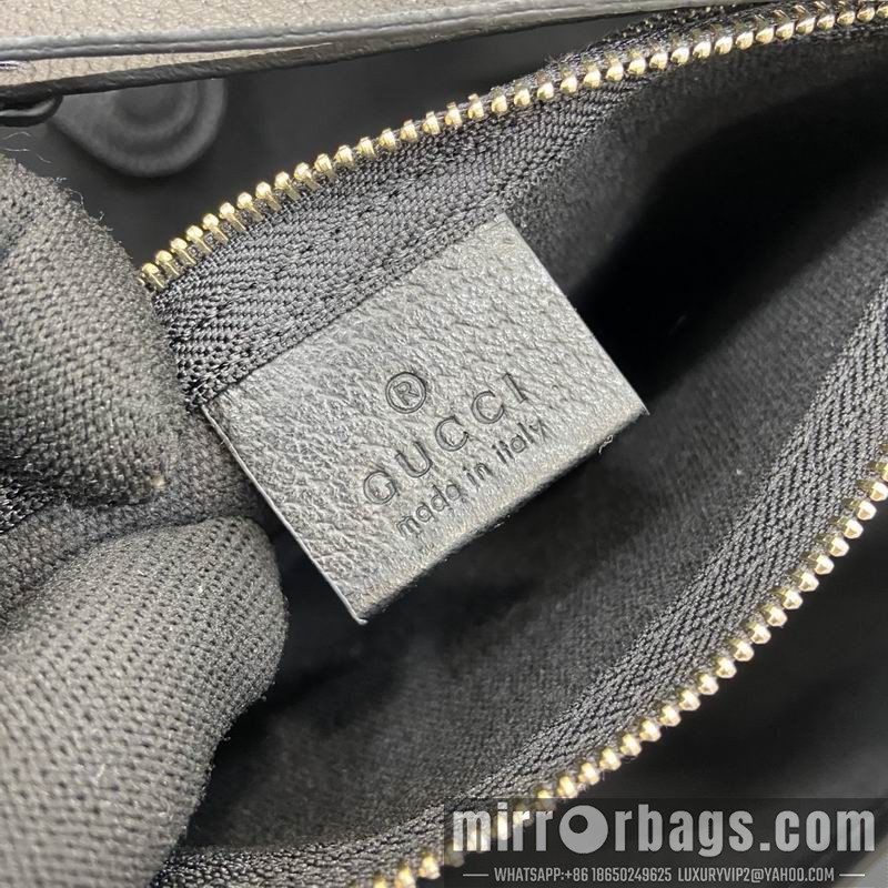 Replica Gucci Bags 853971 42x60x47x16cm MP
