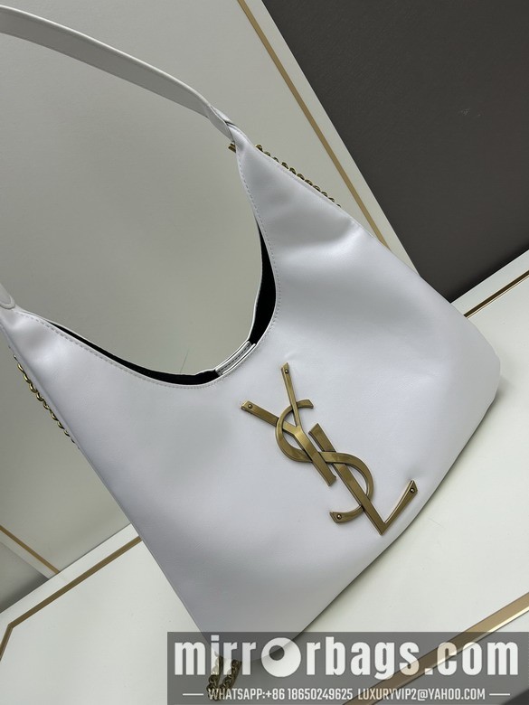 Replica YSL Bags YSL saint 6102 37x35x8cm ss4