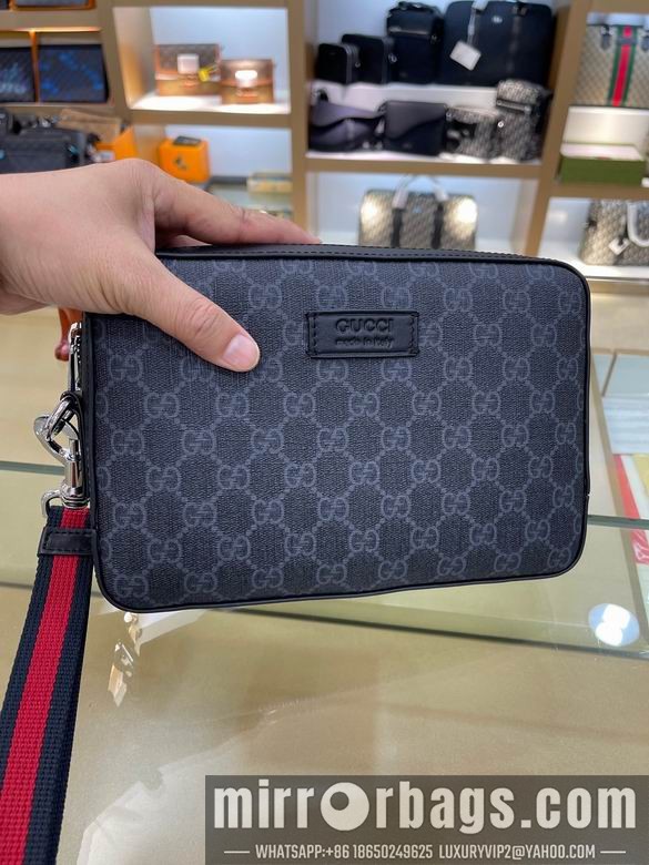 Replica Gucci Bags 726 25x16x5cm