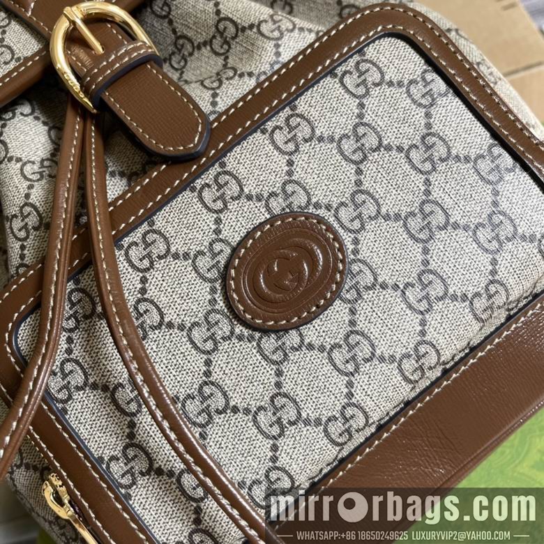 Replica Gucci Bags 674147 26.5X30X13cm MP