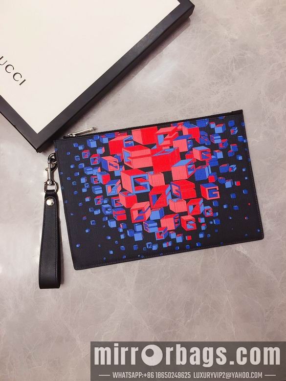 Replica Gucci Bags BL628480 30X20