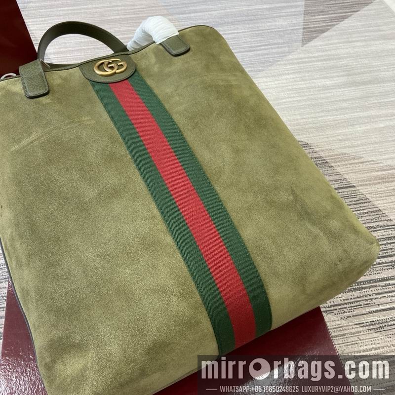 Replica Gucci Bags 834465 30x36x12.5cm MP1