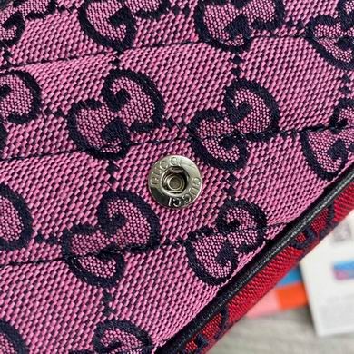 Replica Gucci Bags BG476433 16.5x10.2x5.1