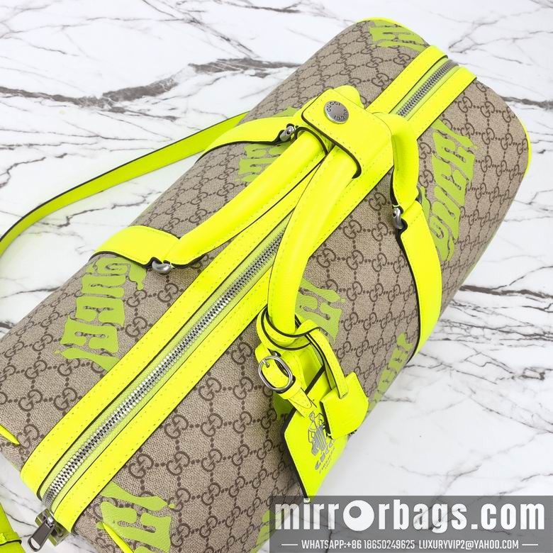 Replica Gucci Bags 834962 44X29X23 DF