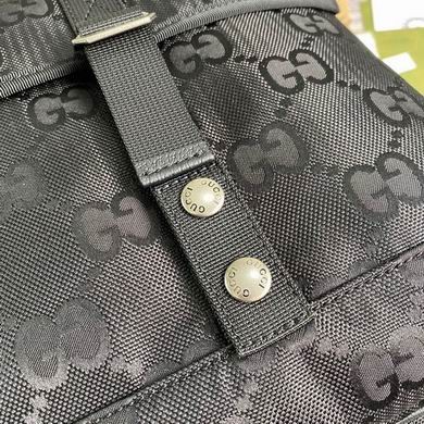 Replica Gucci Bags 644992 30X36.5X10cm MP
