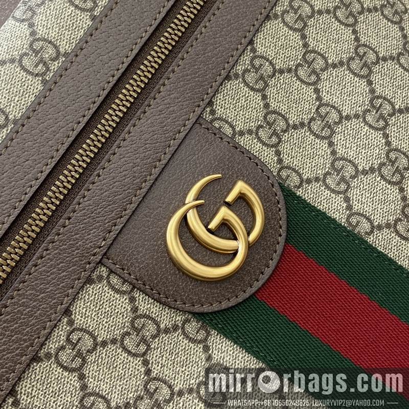 Replica Gucci Bags 547934 27.5x28.5x6cm MP