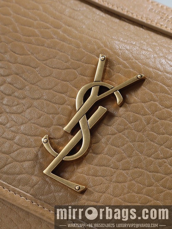 Replica YSL Bags YSL 633178 28x20x8.5cm 8D3