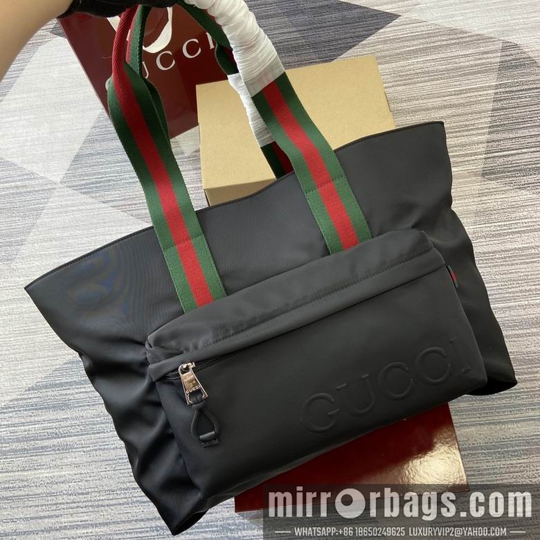 Replica Gucci Bags 802172 45X32X15cm MP