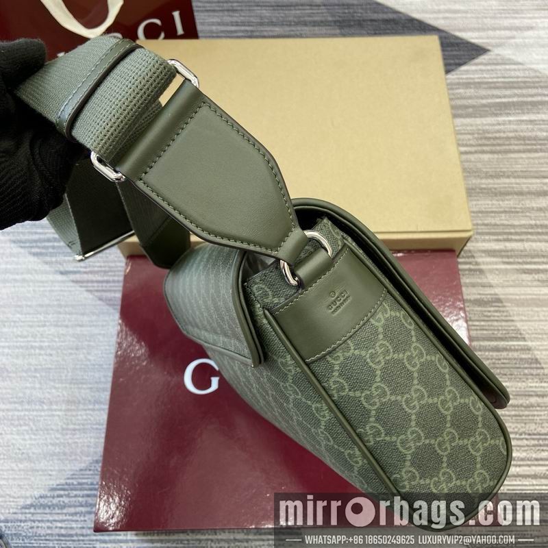 Replica Gucci Bags 792124 27x20x9cm MP