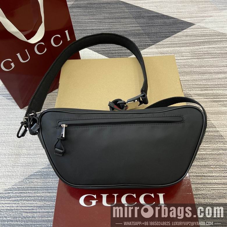 Replica Gucci Bags 802096 34X15X10cm MP