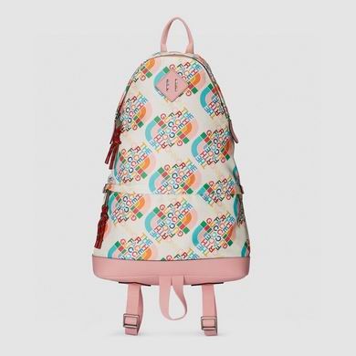 Replica Gucci Bags The North Face x Gucci 650288 33X49X13cm MP 2colour