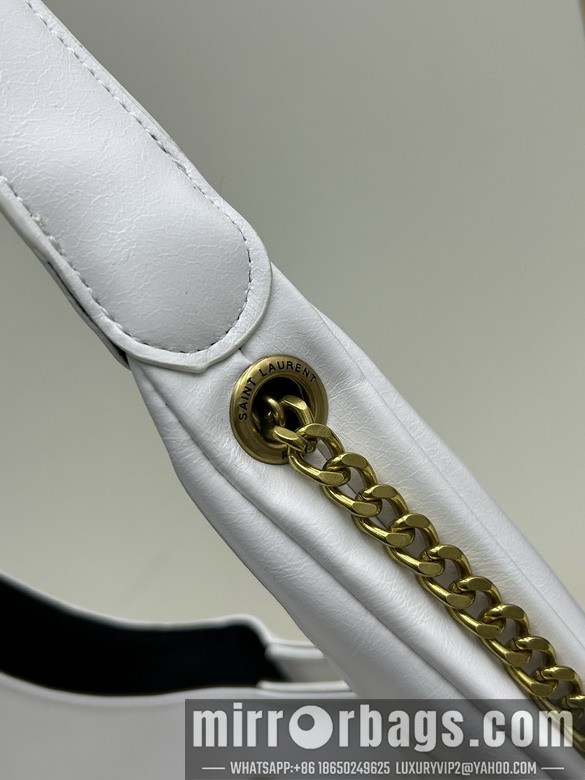 Replica YSL Bags YSL saint 6102 37x35x8cm ss4