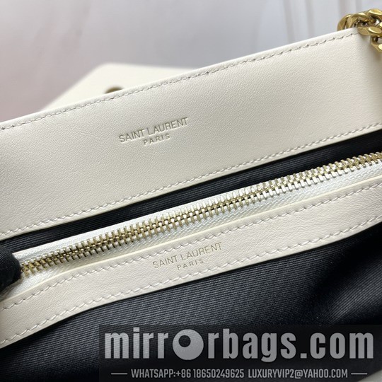 Replica YSL Bags YSL 459749 31x22x10cm 8D