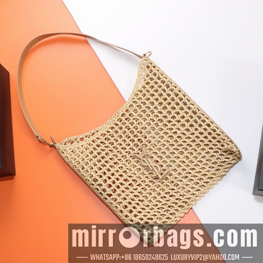 Replica YSL Bags YSL 781289 37x40x3cm 8D1