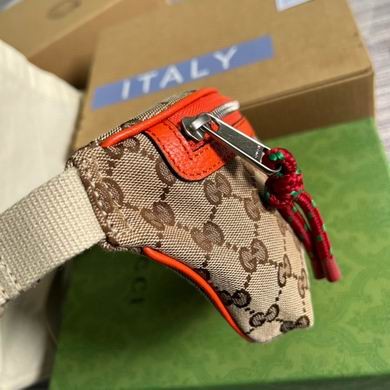 Replica Gucci Bags 650299 MP