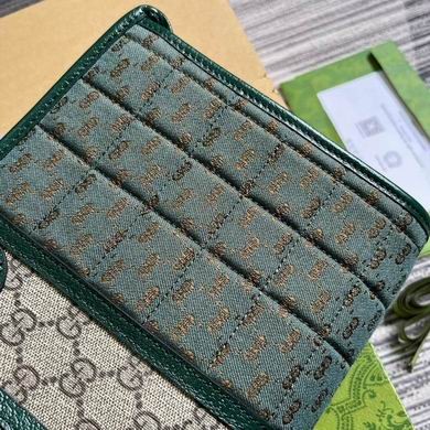 Replica Gucci Bags 751912 26X20X6cm MP 2colour