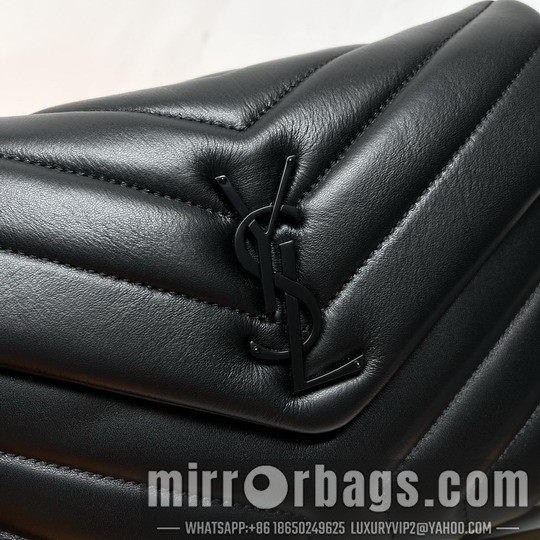 Replica YSL Bags YSL 494699 23x17x9cm 8D7