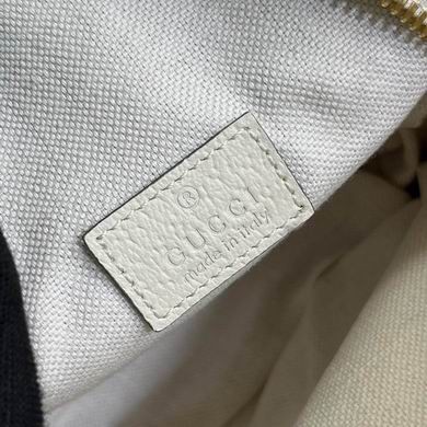 Replica Gucci Bags 725654 15X19X8cm MP-1