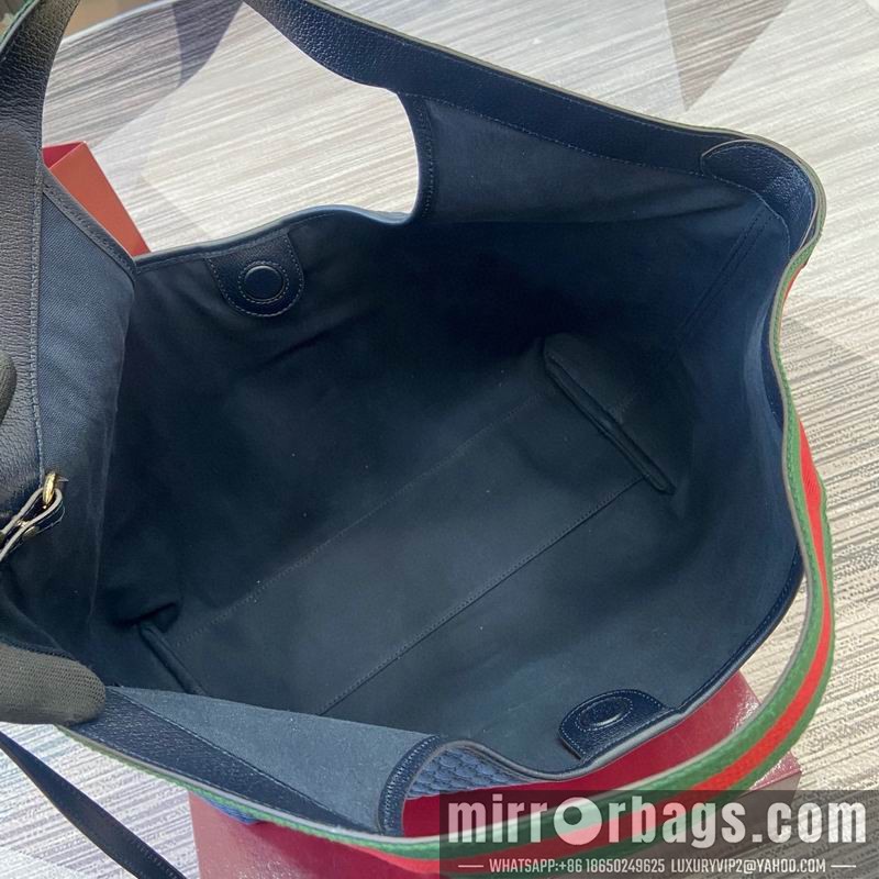 Replica Gucci Bags 853971 42x60x47x16cm MP2