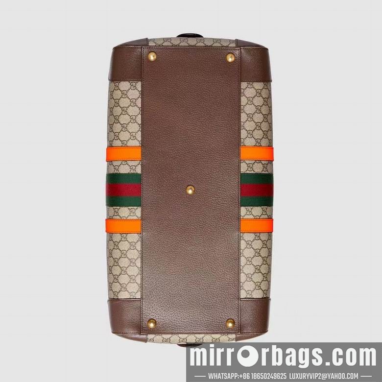 Replica Gucci Bags 724612 52X30X29cm MP-1